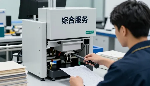 上海韵晖环保科技有限公司