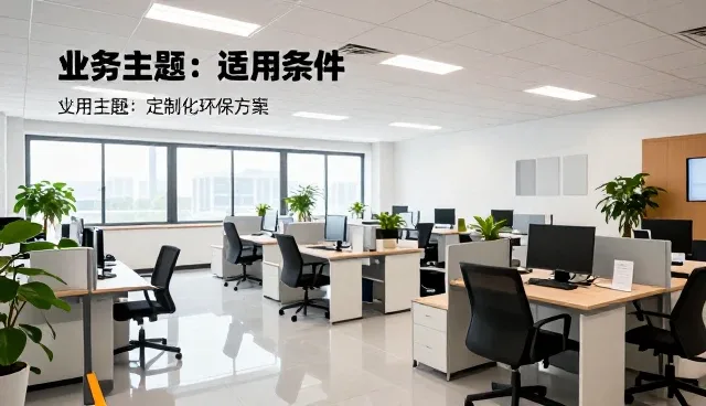 废气治理中的废水处理难题与解决策略